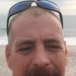 Larry Daugherty - @ldaugherty64 - Instagram