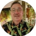 Larry Daugherty - @larrydaughery11 - Instagram