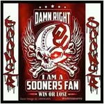 Larry Daugherty - @lwdaugherty43 - Instagram