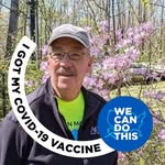 Larry Daugherty - @antiquesandcollectables6 - Instagram