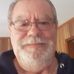 Larry Daugherty - Facebook