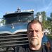 Larry Daugherty - Facebook