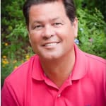 Larry Daugherty - @daugherty1595 - Instagram