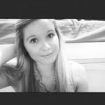 Larry Daugherty - @daugherty3blarry - Instagram