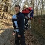 Larry Daugherty - @larrydaugherty - Instagram