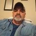 Larry Daugherty - Facebook