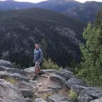 Larry Daugherty - @cld902 - Instagram