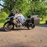 Larry Daugherty - @larry_g_daugherty - Instagram