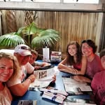 Larry Daugherty - @daugherty1951 - Instagram
