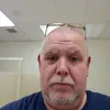 Larry Daugherty - @larry.daugherty5 - TikTok