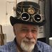 Larry Daugherty - Facebook