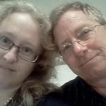 Larry Daugherty - @ldnotredame - Instagram
