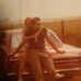 Larry Daugherty - Facebook