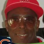 Larry Daugherty - @larry.daugherty.9619 - Instagram