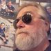 Larry Daugherty - Facebook