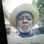 Larry Daugherty - @larrydaugherty5 - Instagram