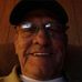 Larry Daugherty - Facebook