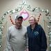 Larry Daugherty - Facebook