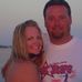 Larry Daugherty - Facebook