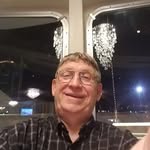 Larry Daugherty - @larry.daugherty.581 - Instagram