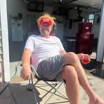 Larry Daugherty - @daugherty5102 - Instagram