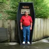 larry daugherty - @larry.daugherty01 - TikTok