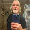 larrydaugherty0 - @larrydaugherty0 - TikTok