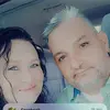 larrydaugherty17 - @larrydaugherty17 - TikTok