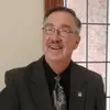 larrydaugherty48 - @larrydaugherty48 - TikTok