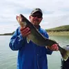 larrydaugherty6 - @larrydaugherty6 - TikTok