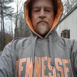 larryDaugherty - @larrydaugherty8815 - Instagram
