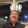 larrydaugherty - @larrydaugherty - TikTok