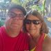 Larry Daughtry - Facebook