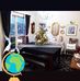 Larry Daughtry - Facebook