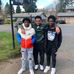Larry Daughtry - Facebook