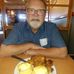 Larry Daughtry - Facebook