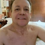 Larry Daughtry - @larrydaughtry17 - Instagram