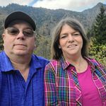Larry Daughtry - @ldaugh59 - Instagram