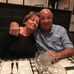 Larry Daughtry - Facebook