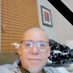Larry Daughtry - @larrydaughtry158 - Instagram