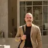 Larry Daughtry - @larry.daughtry3 - TikTok