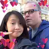 Larry Daughtry - @2175985032 - TikTok