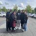 Larry Daughtry - Facebook