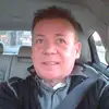 Larry Daughtry - @larry.daughtry11 - TikTok