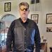 Larry Daughtry Sr. - Facebook