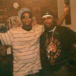 Larry dontgiveafuc Daughtry - @lezzybaybee - Instagram