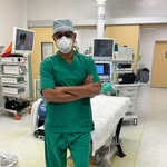 Dr larry_D - @larry_davison1 - Instagram
