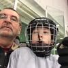 Larry Davison850 - @larrydavison1 - TikTok