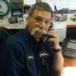 larry davison - @customline55 - Instagram