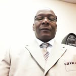Larry Davison - @davison3215 - Instagram